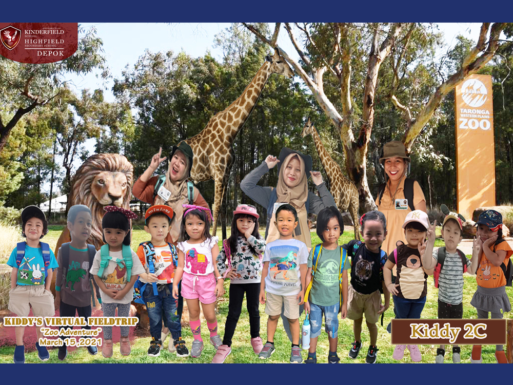 Virtual Field Trip3.jpg